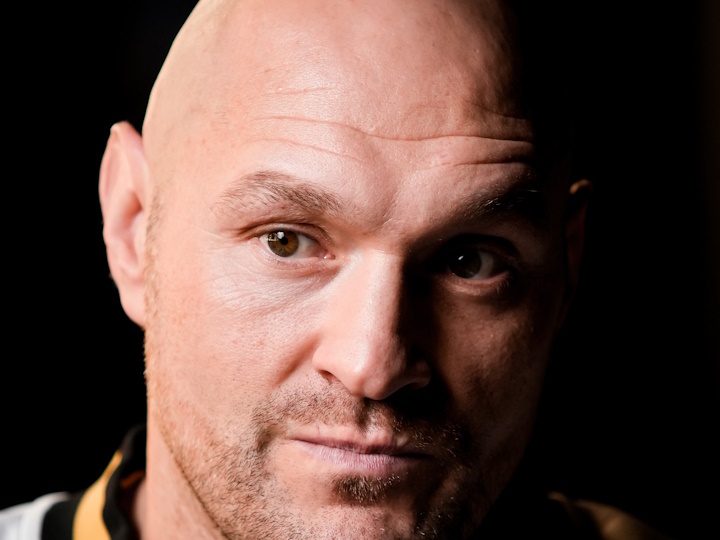 tyson-fury-11.jpg