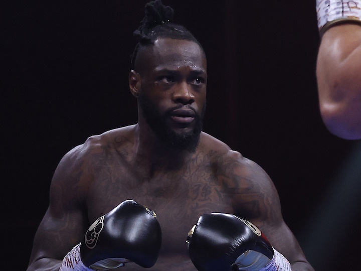 deontay-wilder_1703702779.jpg