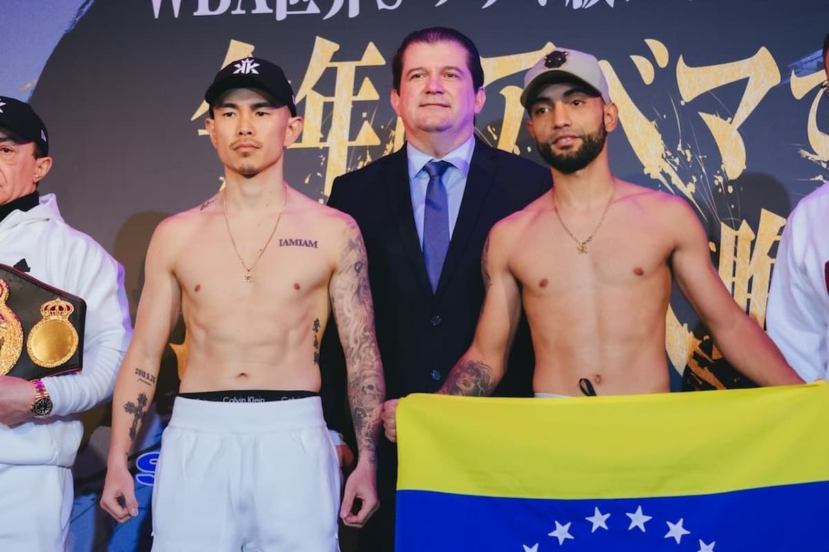 kazuto_ioka_vs_josber_perez_ed6509c049.jpg