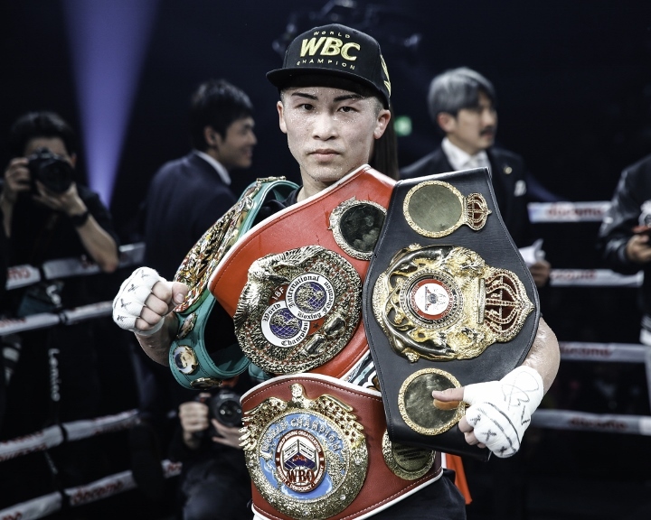 naoya-inoue_1703610442.jpg