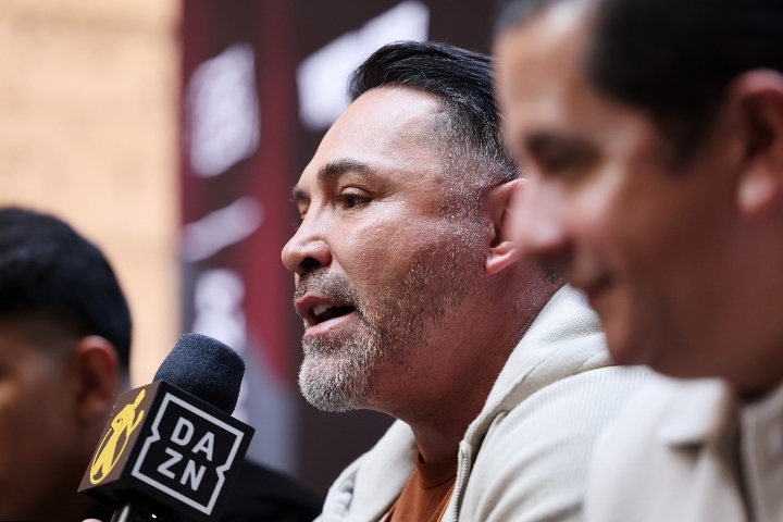 oscar-de-la-hoya (32).jpg