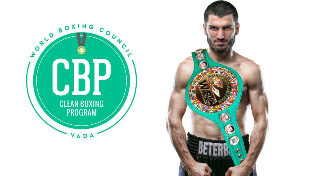 beterbiev-cbp-1024x576.jpg