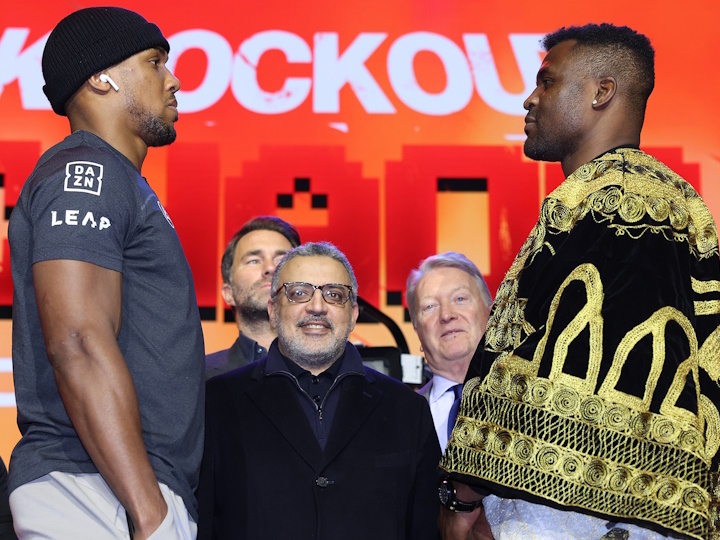 joshua-ngannou-2.jpg