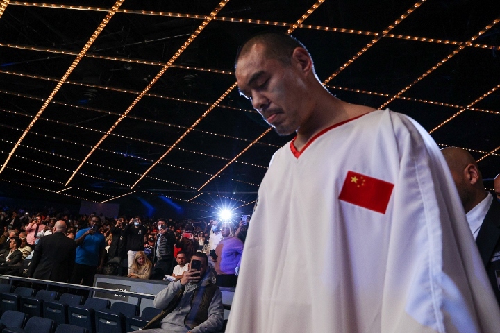 zhilei-zhang (6).jpg