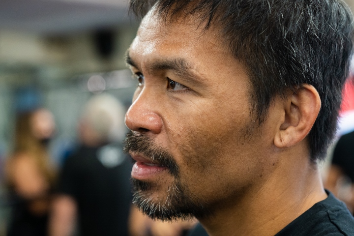 manny-pacquiao-hafey (2)_1628123409.jpg