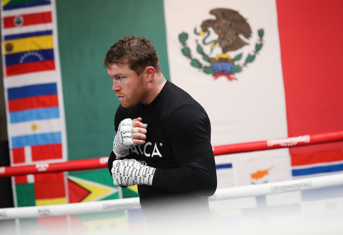 Canelo_Mexico_3cf31f0915.jpg