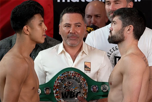 ryder-munguia-wi.jpg