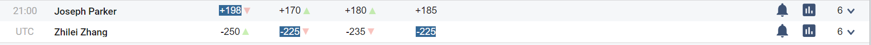 2345截图20240217144549.png