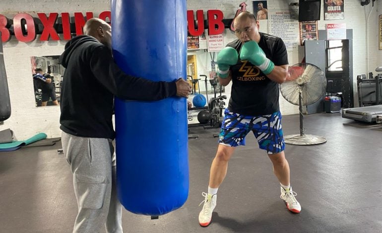 zhilei-zhang-true-warriors-punching-bag-770x471.jpeg