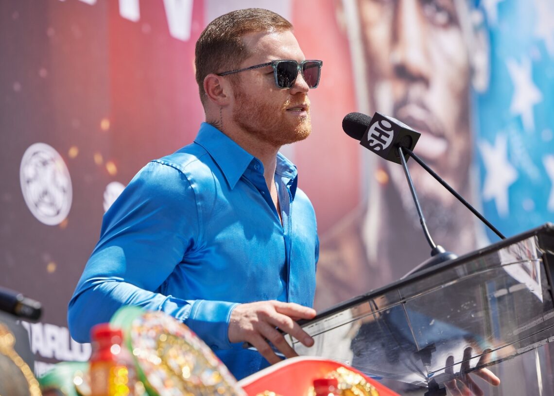 0014_Canelo-Charlo-Press-Conference-1140x815.jpg