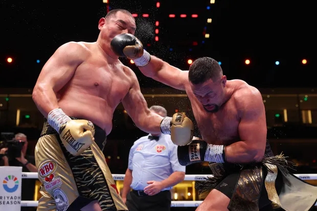 zhilei-zhang-joseph-parker-exchange-885532579.webp.jpg