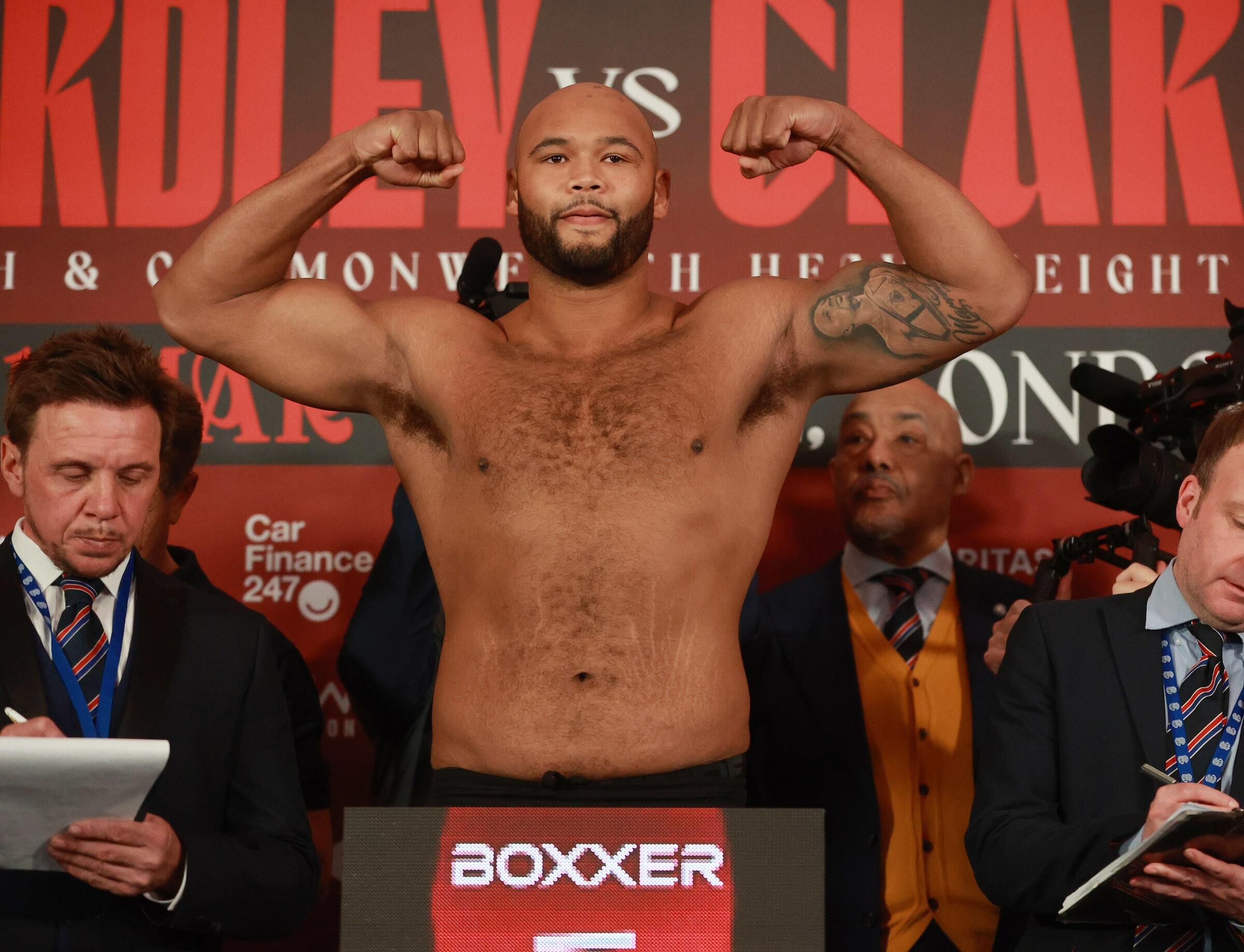 O2WEIGHIN-WARDLEYvCLARKE-24 20(1)-min.jpg