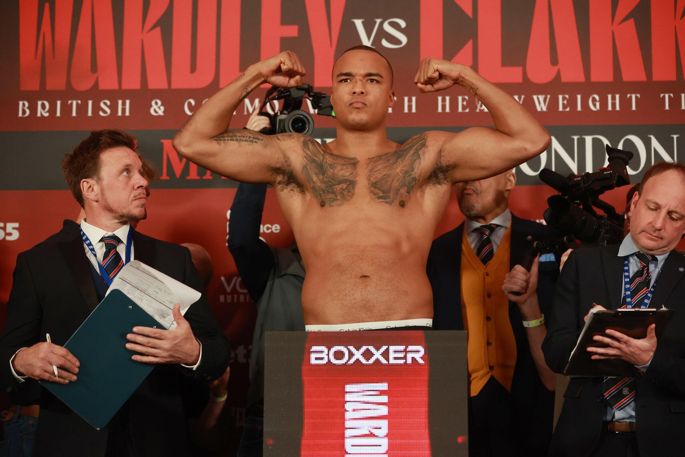 O2WEIGHIN-WARDLEYvCLARKE-18 20(1)-min.jpg