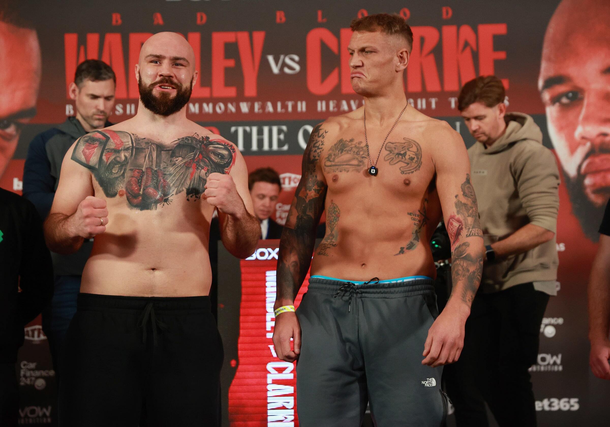 O2WEIGHIN-BABICvROBINSON-11-min.jpg