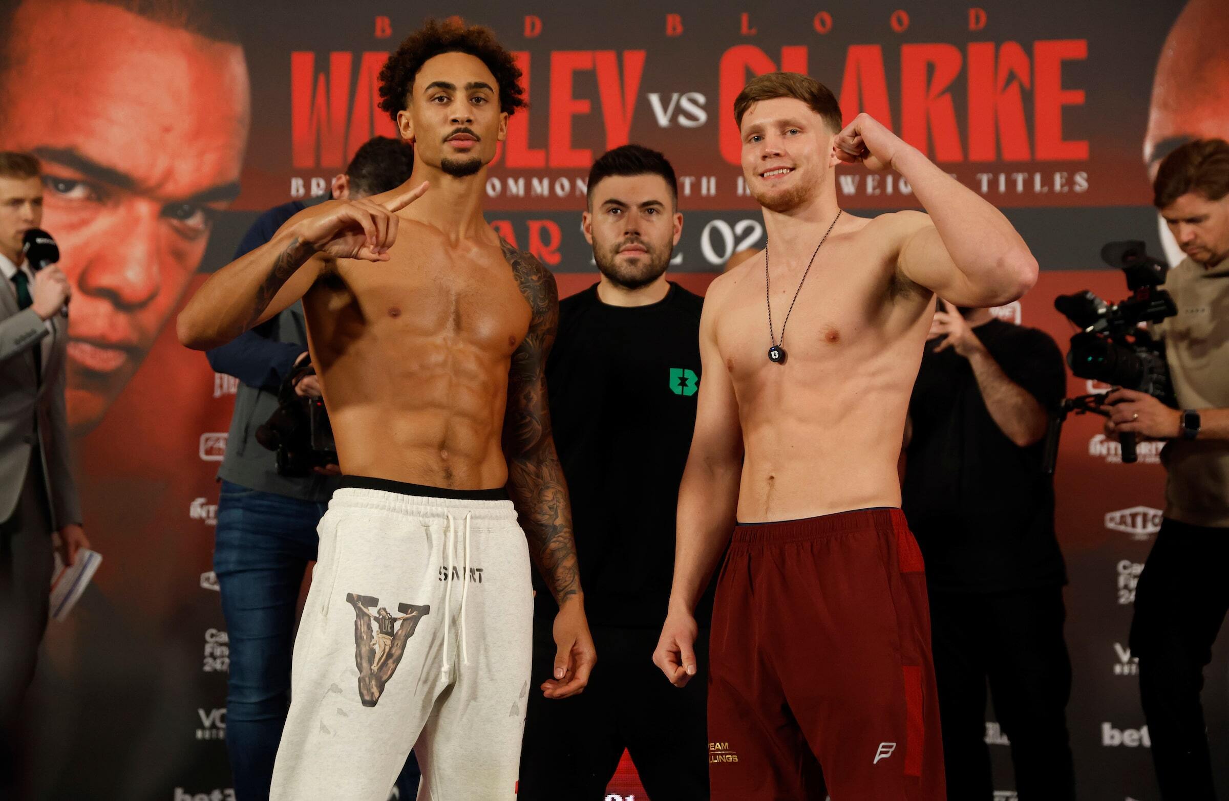 O2WEIGHIN-WHITTAKERvWILLINGS-11 20(1)-min.jpg