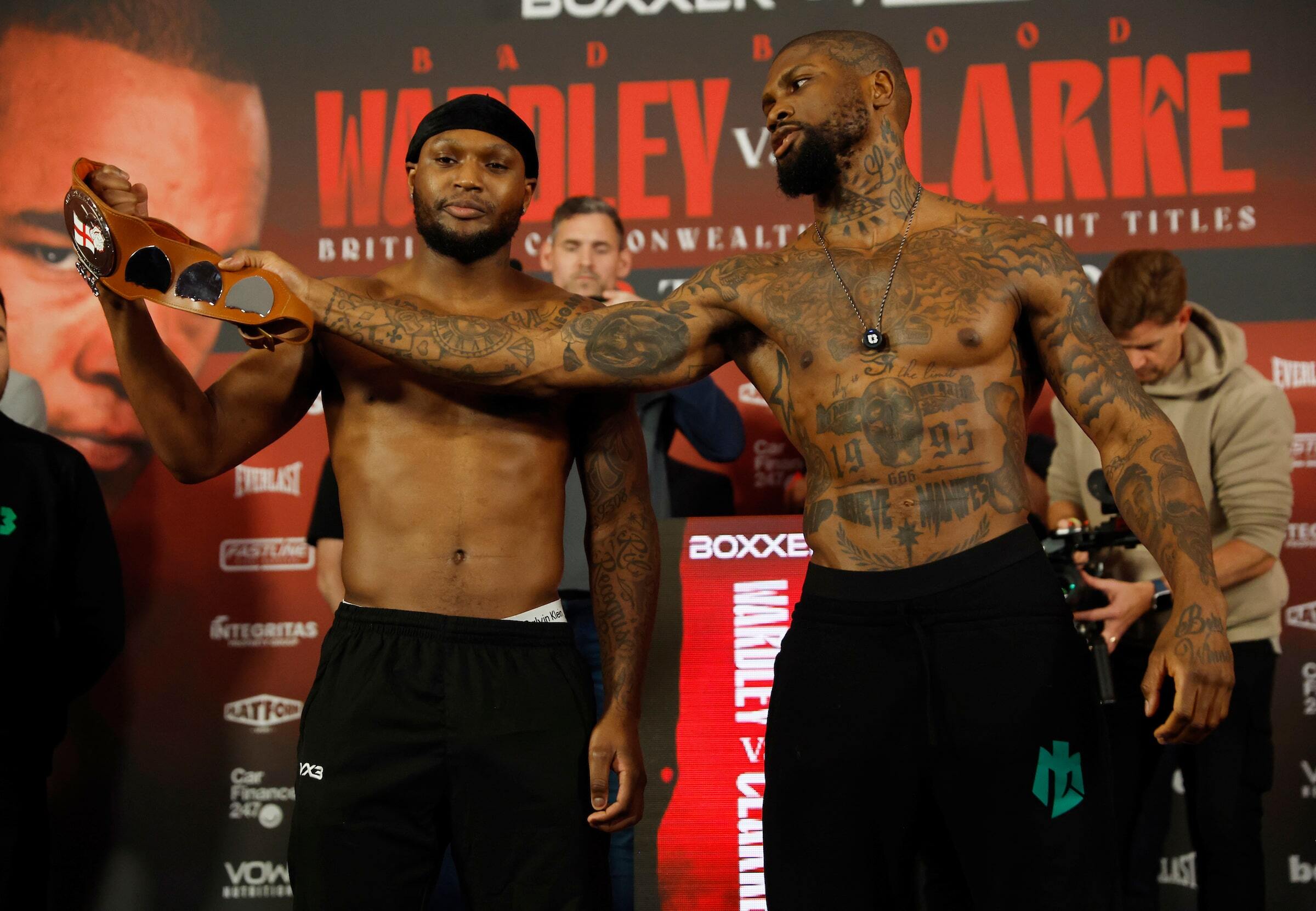 O2WEIGHIN-RILEYvLAWAL-13-min.jpg