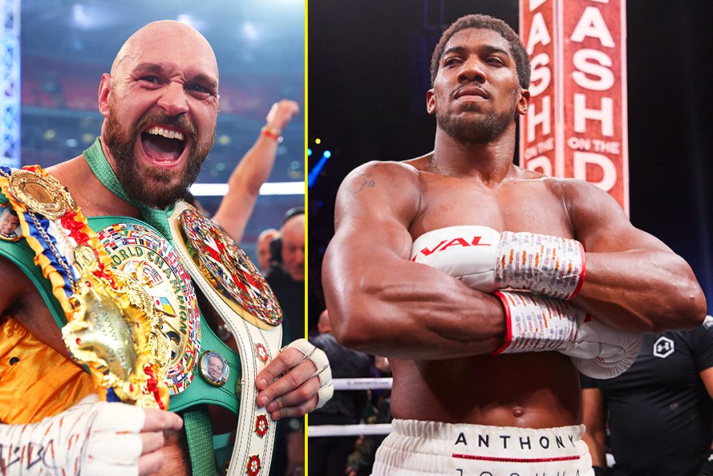 Fury-AJ-1024x683.jpg