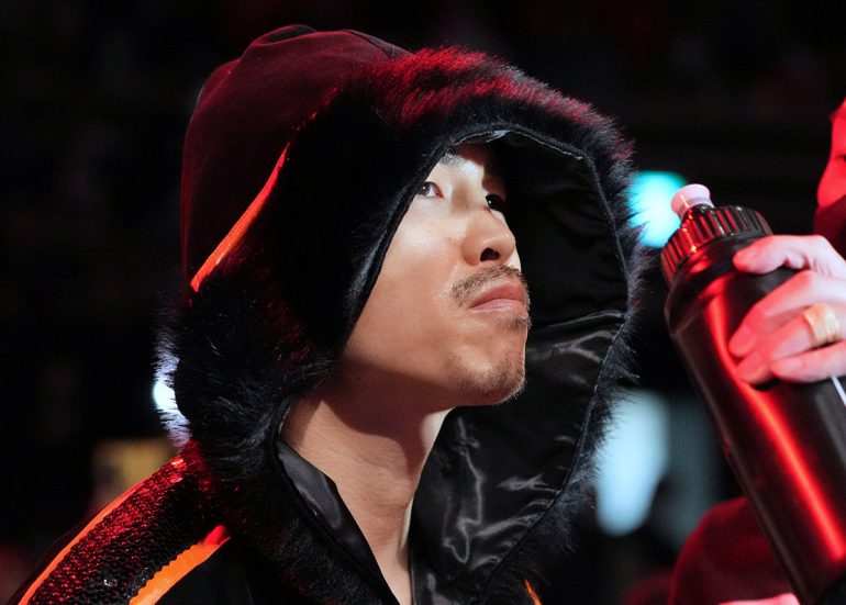 Kazuto-Ioka-vs-Joshua-Franco_by-Naoki-Fukuda10b-770x551.jpg