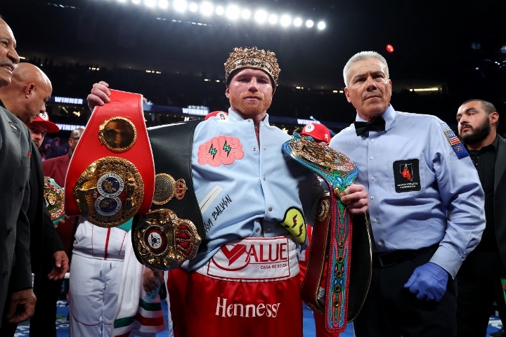canelo-alvarez (2)_1663480924.jpg