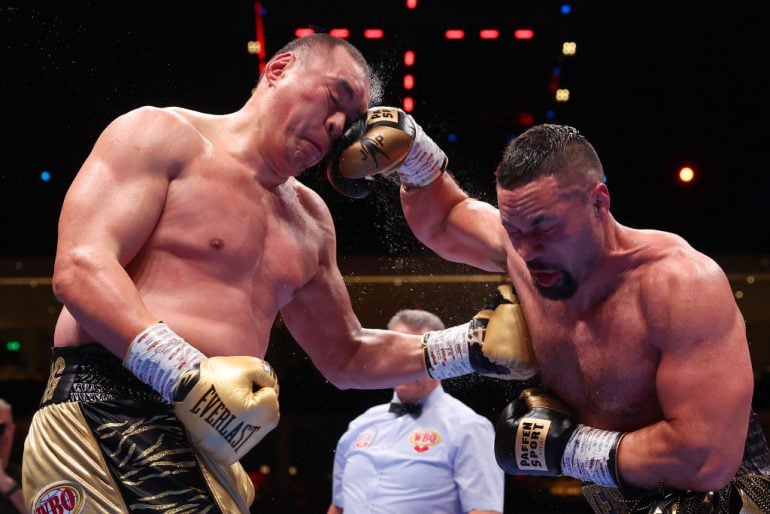 Zhang-Parker-action4_Richard-Pelham_GettyImages-770x514-1.jpg