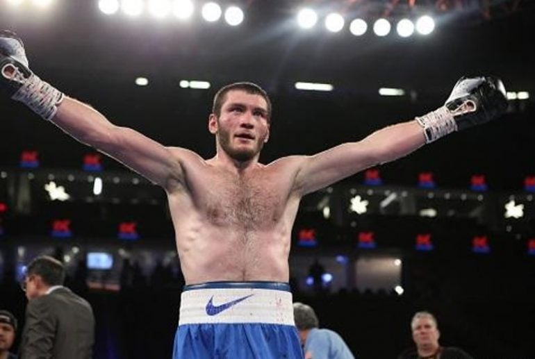 bakhram-murtazaliev-celebrates-770x517.jpg