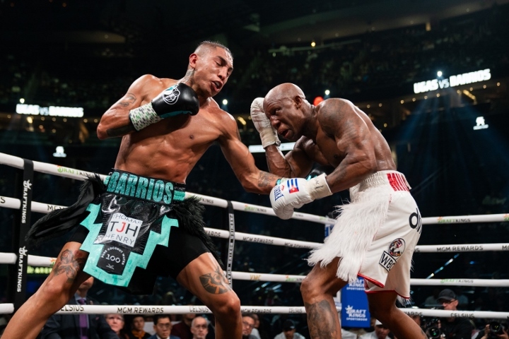 barrios-ugas-fight-hafey (10).jpg