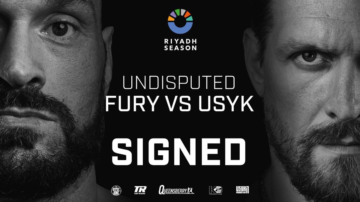 Fury Usyk638316111000564259.jpg