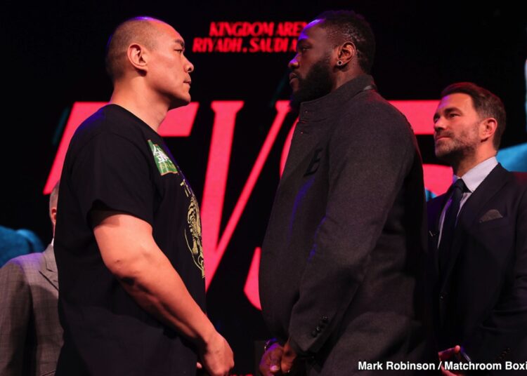 Wilder-Zhang1-750x536.jpg