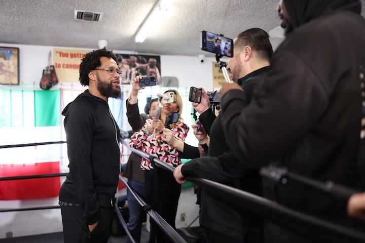 Bill-Haney_1712368705.jpg