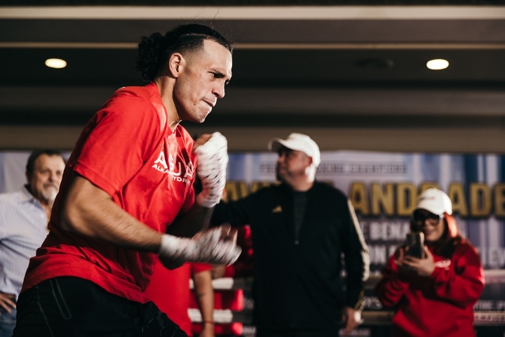 david-benavidez (7)_1700702540.jpg