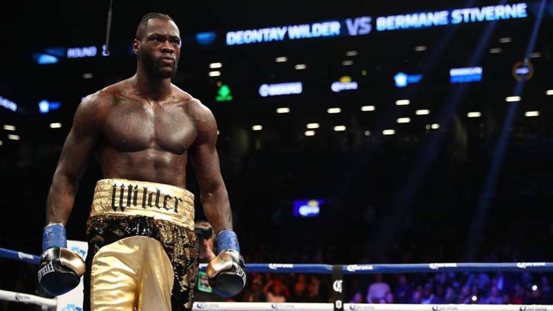 deontay-wildernovember2017_1sq8kcnuhmery150urh8nhd1ih.jpg