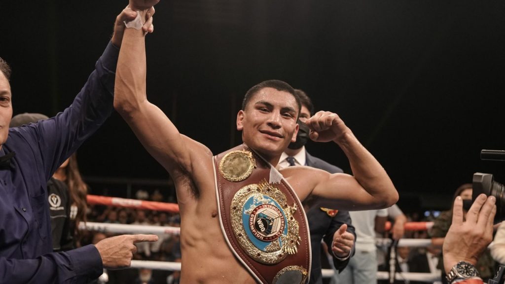 Vergil-Ortiz-03172022-1024x576.jpg