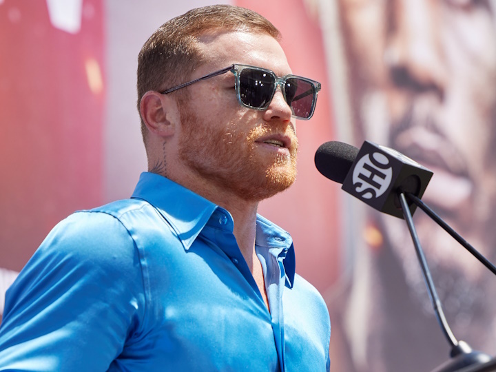 canelo-alvarez-219.jpg