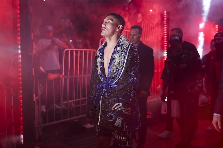 Vergil-Ortiz12.jpg