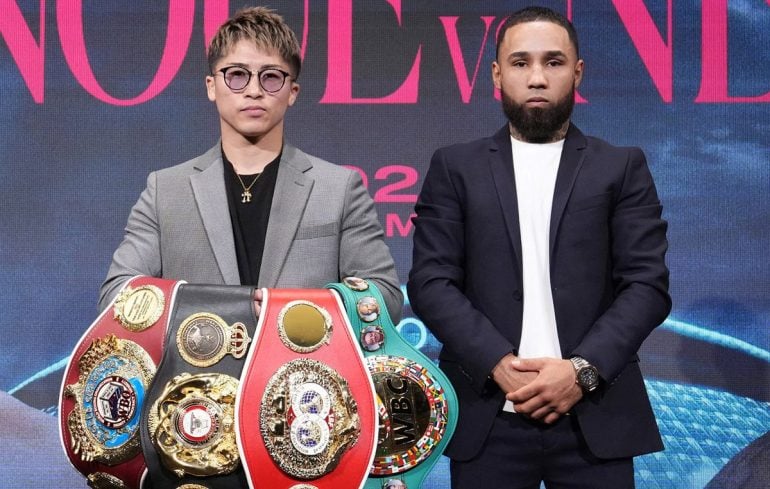 naoya-inoue-luis-nery-press-by-naoki-fukuda-240306-1-e1714656017619-770x489.jpg