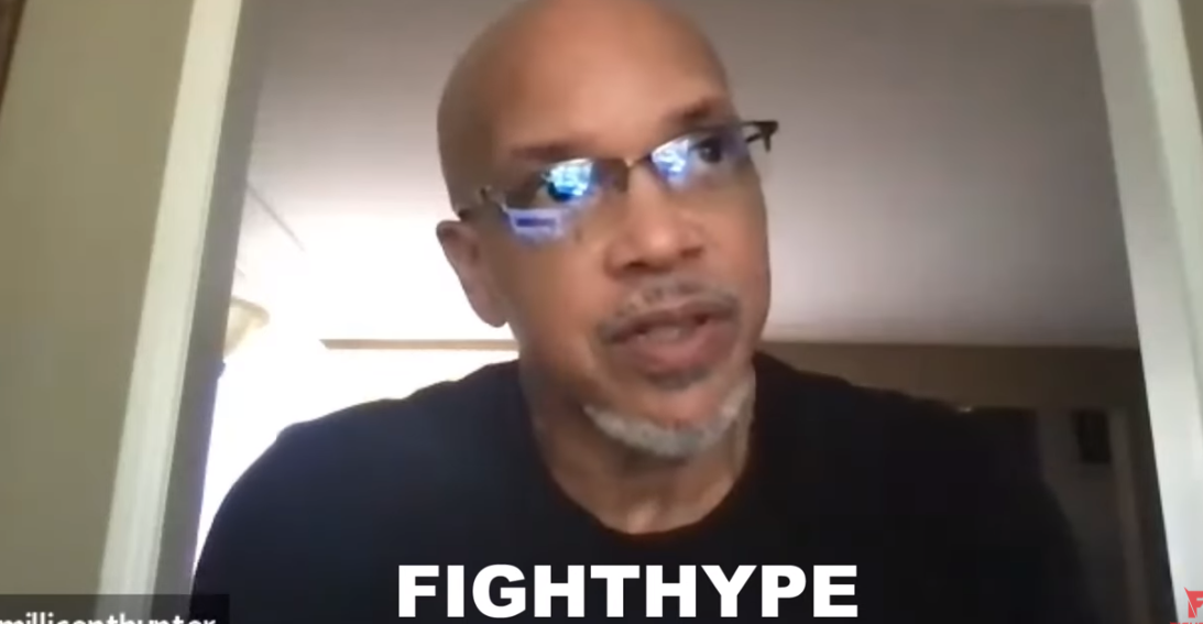 2345截图20240508130032.png