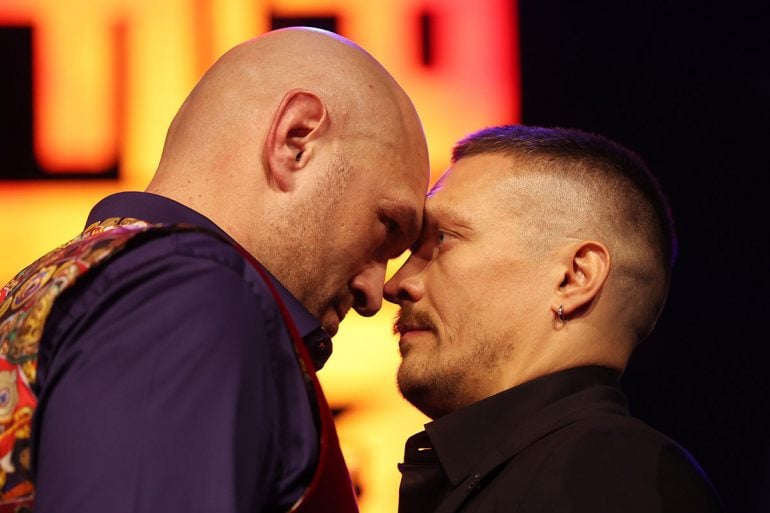 fury-usyk-faceoff-GettyImages-1797175068-770x513.jpg