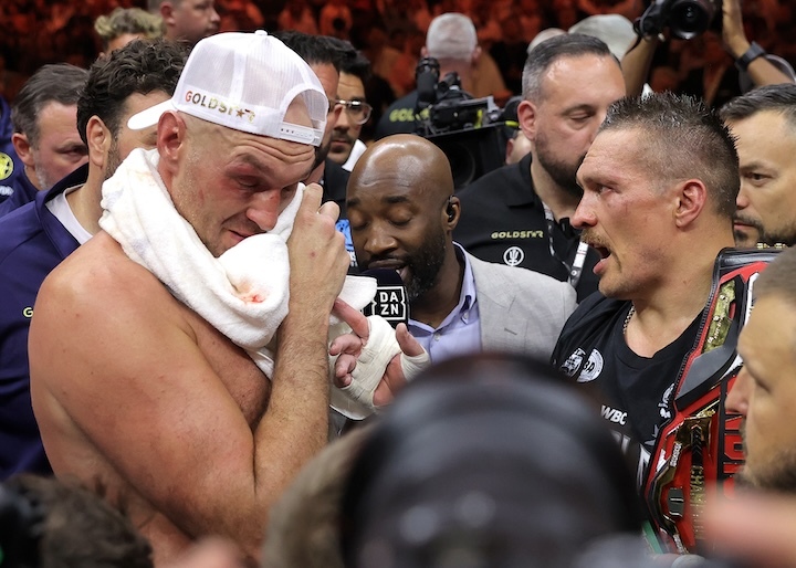 Tyson Fury and Oleksandr Usyk_end.jpg