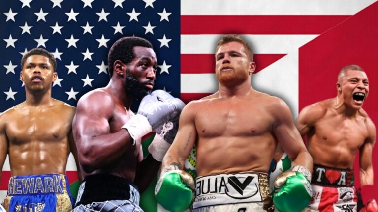 Could-Canelo-vs-Crawford-headline-a-stacked-USA-vs-Mexico-5v5-card-this-year-new.jpg