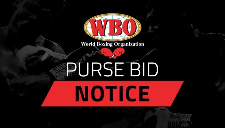 wbo-purse-bid-notice-770x439.jpg