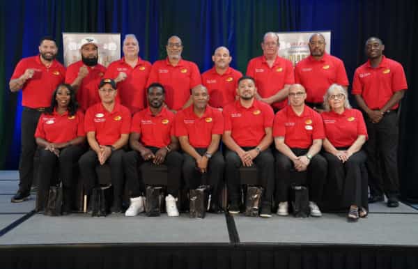 fbhof2024-1.jpg