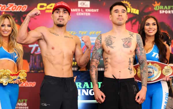 Teofimo-Lopez-vs-Steve-Claggett_pose2-1.jpg