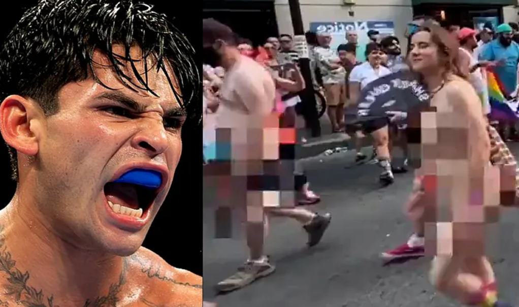 2345截图20240702114414.png