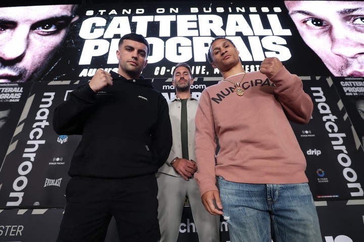 Prograis_Catterall.jpg