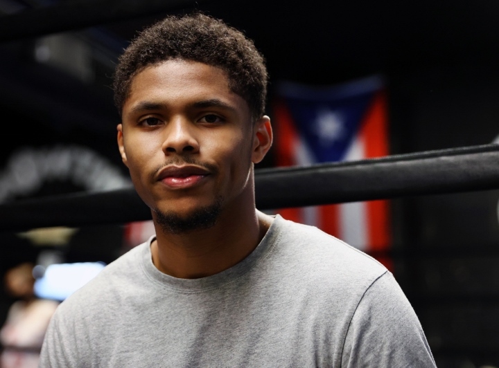 shakur-stevenson (6)_1663719506.jpg