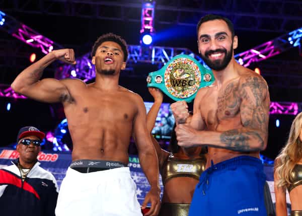 Shakur-Stevenson-vs-Artem-Harutyunyan_pose-1.jpg