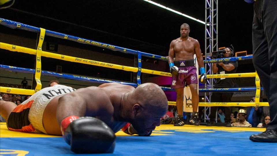 Daniel-Dubois-vs-Trevor-Bryan-KO-960x540.jpg
