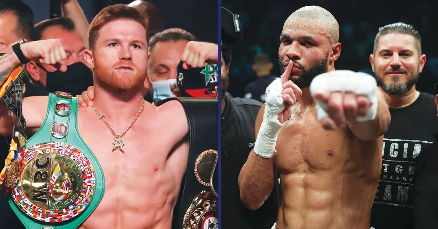 canelo-eubank.jpg