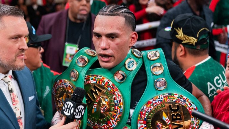 David-Benavidez-Post-Fight-Interview-770x434.jpg