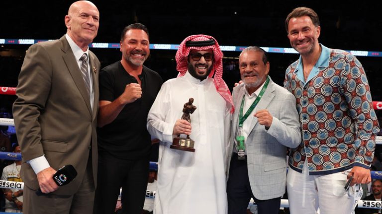 alshikh-nvbhof-768x432.jpg alshikh-nvbhof-768x432.jpg